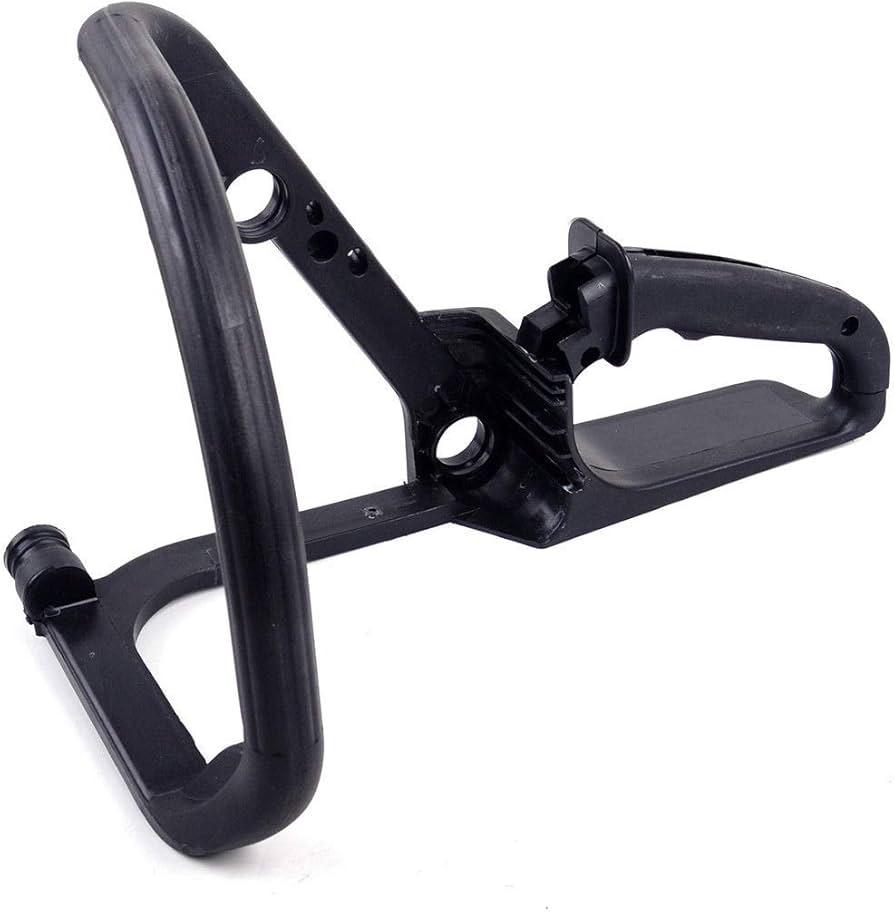 Amazon.com: CTS Handle Bar Handlebar for Stihl 017 018 MS170 MS180